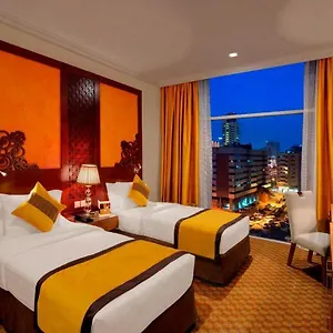Landmark Premier 4* Dubai